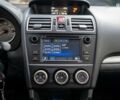 Субару Forester, об'ємом двигуна 2.5 л та пробігом 68 тис. км за 15900 $, фото 23 на Automoto.ua