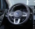 Субару Форестер 2017 в Киеве на Automoto.ua Субару Форестер, объемом двигателя 2.5 л и пробегом 186 тыс. км за 15500 $, фото 16 на Automoto.ua