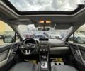 Субару Forester, об'ємом двигуна 2.5 л та пробігом 81 тис. км за 17400 $, фото 18 на Automoto.ua
