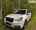 Субару Forester, об'ємом двигуна 2.46 л та пробігом 293 тис. км за 12700 $, фото 1 на Automoto.ua