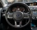 Субару Forester, об'ємом двигуна 2.5 л та пробігом 68 тис. км за 15900 $, фото 24 на Automoto.ua