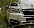 Субару Forester, об'ємом двигуна 2.46 л та пробігом 293 тис. км за 12700 $, фото 15 на Automoto.ua