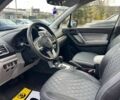 Субару Forester, об'ємом двигуна 2.5 л та пробігом 81 тис. км за 17400 $, фото 8 на Automoto.ua