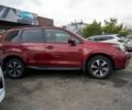 Субару Forester, об'ємом двигуна 2.5 л та пробігом 68 тис. км за 15900 $, фото 4 на Automoto.ua
