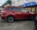 Субару Форестер, объемом двигателя 2.5 л и пробегом 68 тыс. км за 15900 $, фото 13 на Automoto.ua
