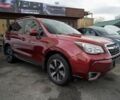 Субару Forester, об'ємом двигуна 2.5 л та пробігом 68 тис. км за 15900 $, фото 3 на Automoto.ua