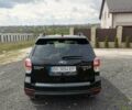 Субару Forester, об'ємом двигуна 2 л та пробігом 165 тис. км за 13450 $, фото 4 на Automoto.ua