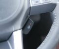 Субару Форестер 2017 в Киеве на Automoto.ua Субару Форестер, объемом двигателя 2.5 л и пробегом 186 тыс. км за 15500 $, фото 17 на Automoto.ua