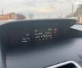 Субару Форестер, объемом двигателя 2.5 л и пробегом 58 тыс. км за 17990 $, фото 20 на Automoto.ua