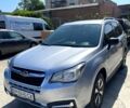 Субару Forester, об'ємом двигуна 2.5 л та пробігом 147 тис. км за 15200 $, фото 1 на Automoto.ua