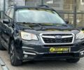 Субару Forester, об'ємом двигуна 2.5 л та пробігом 81 тис. км за 17400 $, фото 1 на Automoto.ua