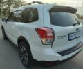 Субару Forester, об'ємом двигуна 2 л та пробігом 44 тис. км за 17400 $, фото 9 на Automoto.ua