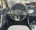 Субару Форестер, объемом двигателя 2.5 л и пробегом 58 тыс. км за 17990 $, фото 14 на Automoto.ua