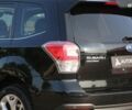 Субару Форестер 2017 в Киеве на Automoto.ua Субару Форестер, объемом двигателя 2.5 л и пробегом 186 тыс. км за 15500 $, фото 7 на Automoto.ua