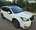 Субару Forester, об'ємом двигуна 2 л та пробігом 44 тис. км за 17400 $, фото 6 на Automoto.ua