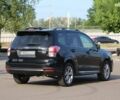 Субару Форестер 2017 в Киеве на Automoto.ua Субару Форестер, объемом двигателя 2.5 л и пробегом 186 тыс. км за 15500 $, фото 4 на Automoto.ua