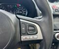 Субару Forester, об'ємом двигуна 2.5 л та пробігом 81 тис. км за 17400 $, фото 10 на Automoto.ua