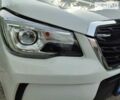 Субару Forester, об'ємом двигуна 2 л та пробігом 44 тис. км за 17400 $, фото 24 на Automoto.ua