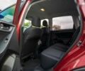 Субару Forester, об'ємом двигуна 2.5 л та пробігом 68 тис. км за 15900 $, фото 27 на Automoto.ua