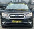 Субару Forester, об'ємом двигуна 2.5 л та пробігом 81 тис. км за 17400 $, фото 1 на Automoto.ua
