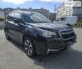 Субару Forester, об'ємом двигуна 2.46 л та пробігом 210 тис. км за 16500 $, фото 1 на Automoto.ua