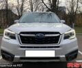 Субару Forester, об'ємом двигуна 2.5 л та пробігом 96 тис. км за 19600 $, фото 2 на Automoto.ua