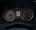 Субару Форестер, объемом двигателя 2.5 л и пробегом 68 тыс. км за 15900 $, фото 25 на Automoto.ua