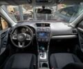 Субару Forester, об'ємом двигуна 2.5 л та пробігом 68 тис. км за 15900 $, фото 21 на Automoto.ua