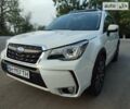 Субару Forester, об'ємом двигуна 2 л та пробігом 44 тис. км за 17400 $, фото 7 на Automoto.ua