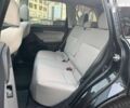 Субару Форестер, объемом двигателя 2.5 л и пробегом 58 тыс. км за 17990 $, фото 8 на Automoto.ua