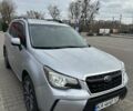 Субару Форестер, объемом двигателя 2 л и пробегом 116 тыс. км за 18500 $, фото 1 на Automoto.ua
