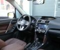 Субару Форестер 2017 в Киеве на Automoto.ua Субару Форестер, объемом двигателя 2.5 л и пробегом 186 тыс. км за 15500 $, фото 13 на Automoto.ua