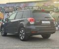 Субару Форестер, объемом двигателя 2.5 л и пробегом 58 тыс. км за 17990 $, фото 3 на Automoto.ua