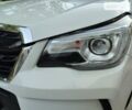 Субару Forester, об'ємом двигуна 2 л та пробігом 44 тис. км за 17400 $, фото 25 на Automoto.ua