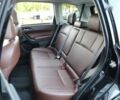 Субару Форестер 2017 в Киеве на Automoto.ua Субару Форестер, объемом двигателя 2.5 л и пробегом 186 тыс. км за 15500 $, фото 9 на Automoto.ua