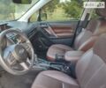 Субару Forester, об'ємом двигуна 2 л та пробігом 44 тис. км за 17400 $, фото 46 на Automoto.ua