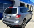 Субару Forester, об'ємом двигуна 2.5 л та пробігом 147 тис. км за 15200 $, фото 11 на Automoto.ua