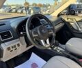Субару Форестер, объемом двигателя 2.5 л и пробегом 180 тыс. км за 13500 $, фото 11 на Automoto.ua