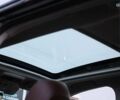 Субару Форестер 2017 в Киеве на Automoto.ua Субару Форестер, объемом двигателя 2.5 л и пробегом 186 тыс. км за 15500 $, фото 10 на Automoto.ua