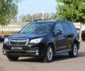 Субару Форестер 2017 в Киеве на Automoto.ua Субару Форестер, объемом двигателя 2.5 л и пробегом 186 тыс. км за 15500 $, фото 2 на Automoto.ua