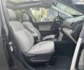 Субару Форестер, объемом двигателя 2.5 л и пробегом 58 тыс. км за 17990 $, фото 10 на Automoto.ua