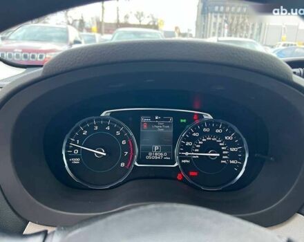 Субару Forester, об'ємом двигуна 2.5 л та пробігом 81 тис. км за 17400 $, фото 11 на Automoto.ua