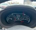 Субару Forester, об'ємом двигуна 2.5 л та пробігом 81 тис. км за 17400 $, фото 11 на Automoto.ua