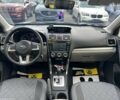 Субару Forester, об'ємом двигуна 2.5 л та пробігом 81 тис. км за 17400 $, фото 17 на Automoto.ua