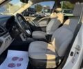 Субару Форестер, объемом двигателя 2.5 л и пробегом 180 тыс. км за 13500 $, фото 13 на Automoto.ua