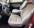 Субару Форестер, объемом двигателя 2.5 л и пробегом 17 тыс. км за 17000 $, фото 37 на Automoto.ua