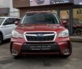 Субару Forester, об'ємом двигуна 2.5 л та пробігом 68 тис. км за 15900 $, фото 1 на Automoto.ua
