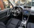 Субару Forester, об'ємом двигуна 2.5 л та пробігом 68 тис. км за 15900 $, фото 19 на Automoto.ua