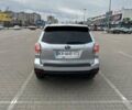 Субару Форестер, объемом двигателя 2 л и пробегом 116 тыс. км за 18500 $, фото 6 на Automoto.ua