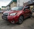Субару Forester, об'ємом двигуна 2.5 л та пробігом 68 тис. км за 15900 $, фото 2 на Automoto.ua